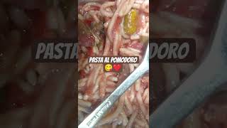 Pasta al pomodoro#pas ta#pomodoro#perte#cucina#cuoco alessandro #trasmissioni di cucina# ricette#