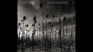 Dead Can Dance - Return of the She-King
