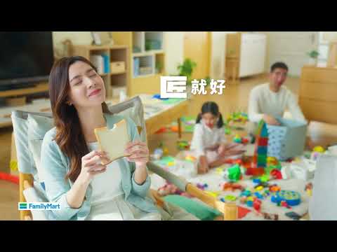 [Family Artisan Toast] Relax and enjoy life, just be an artisan! A mom's recipe 💔