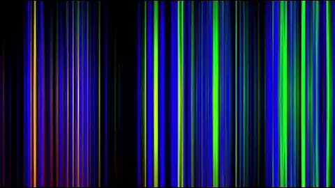 Screen Recording 2025 08 06 at 8 18 27 PM