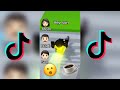 Roblox Storytime Compilation All parts | Tiktok | (games in description)