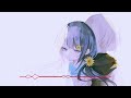 Sorauta з єе Kentaro Ft ж ђиЏњ Clean Acapella 3D Audio Sorauta з єе Kentaro Ft ж ђиЏњ Clean Acapella 3D Audio