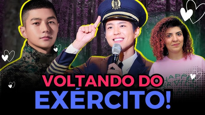 Dorama coreano: 10 séries para maratonar em 2023 - Diario de Aparecida