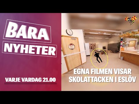 Video: Högtalarna Surrar: Varför Surrar De När De är Anslutna Till Nätverket? Vad Händer Om De Börjar Nynna När De är Anslutna Till Ett Eluttag?