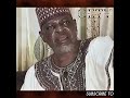 Kayefi Oro Sheikh Adam Alilory Babalagege The Legacy Of Sheikh Adam Sheikh Abdul Rasaq Milo Kayefi Oro Sheikh Adam Alilory Babalagege The Legacy Of Sheikh Adam Sheikh Abdul Rasaq Milo