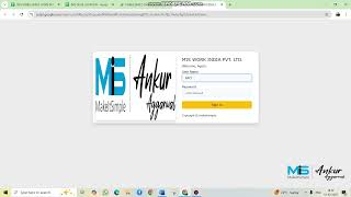 One Master Tool to View, Edit & Control All Google Sheets | With User-wise Login Access!