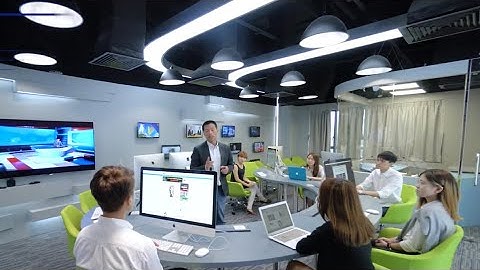 Data and Media Communication Concentration (DMC)