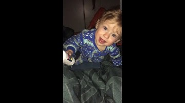 Thumbnail of "Mahapecha Shel SimcHa (feat. Lior Narkis)" Fan Video