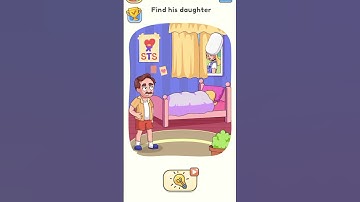 Dop 5 delete part one (level 17) #shorts #dop5 #shortvideo