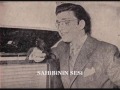 Download Zeki Müren - Aşka gönül vermem aşka inanmam Zeki Müren - Aşka gönül vermem aşka inanmam