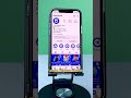 طريقة عمل هايلايت انستقرام بدون اسم Instagram 2023 طريقة عمل هايلايت انستقرام بدون اسم Instagram 2023