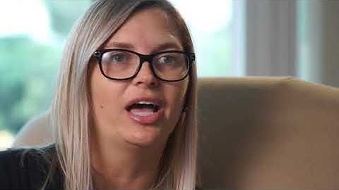 How Beachside Rehab Uses The Matrix Model For Its Intensive Outpatient Program