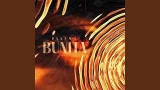 Bunita