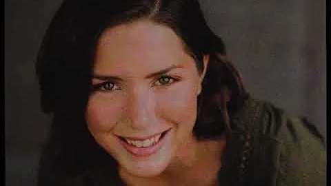 Leah Parker - Reel