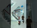 TẦM TIỀN NÀY, TÌM ĐÂU RA CĂN NHÀ THỨ 2 SỔ HỒNG RIÊNG