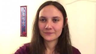 Real Life Examples of Astrology + Mercury conjunct Pluto