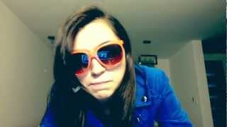 La Historia De Un Mamado (Tuco, Fuerte, Musculoso)