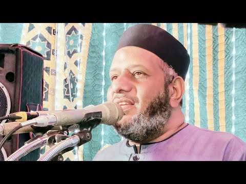 خطبة رائعة للشيخ سيد الحناوي زفاف عمار محمود احمد الصادق حفلة ارمنت الحيط محافظة الاقصر 9 9 2024