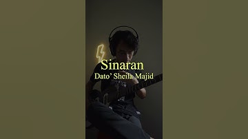 Sinaran // Dato