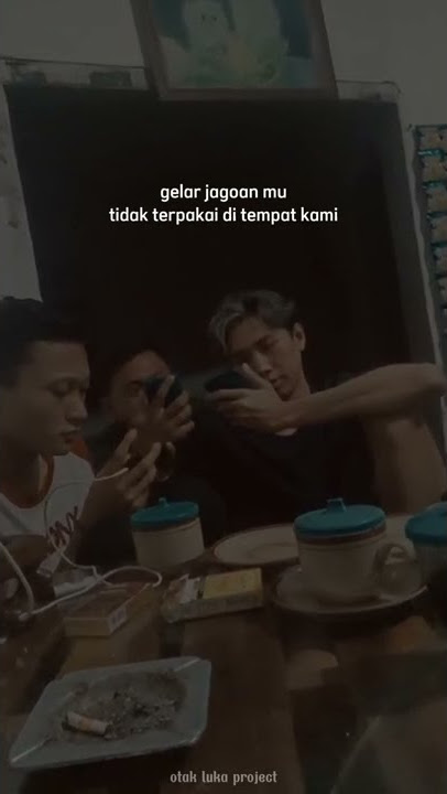 STORY WA 30 DETIK || STORY WA KEREN || STORY WHATSAPP
