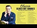 Matt Monro Greatest Hits 2021 - Best Oldies Songs Ever