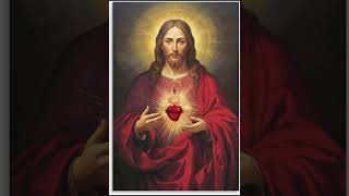 Iam Christus Astra Ascenderat | #gregorianchant #jesus