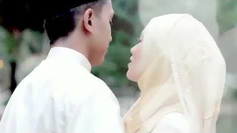 Saiful wazien-engkau milikku-part 4