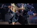 Rumba   karina yermakova  artem yurchenko  proart dance