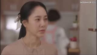 Love (Ft. Marriage and Divorce Music) | Ep 13 Breakfast with Jia Part 2 #loveftmarriageanddivorce