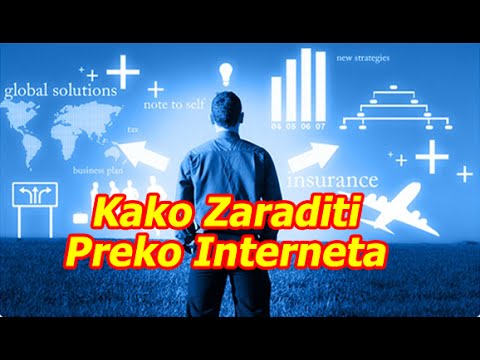 Dopisivanje sa ženama