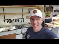 1 year Glowforge Pro ownership honest review and how we created a quarter million dollar business.