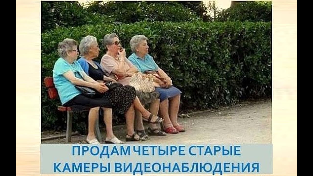 Нижние юбки под платье своими руками Нижние юбки под платье своими руками