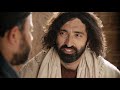 (إنجيل لوقا16: 1 - 18 (مَثَل وكيل الظلم