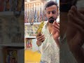 Ranger Sound Gun Ranger Cork Gun Father Of Sound Gun Youtube Shorts Sohan Air Guns Trending Ranger Sound Gun Ranger Cork Gun Father Of Sound Gun Youtube Shorts Sohan Air Guns Trending