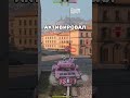 ПОЧЕМУ ЛВ ПОДОЙДЕТ ЛЮБОМУ В TANKS BLITZ