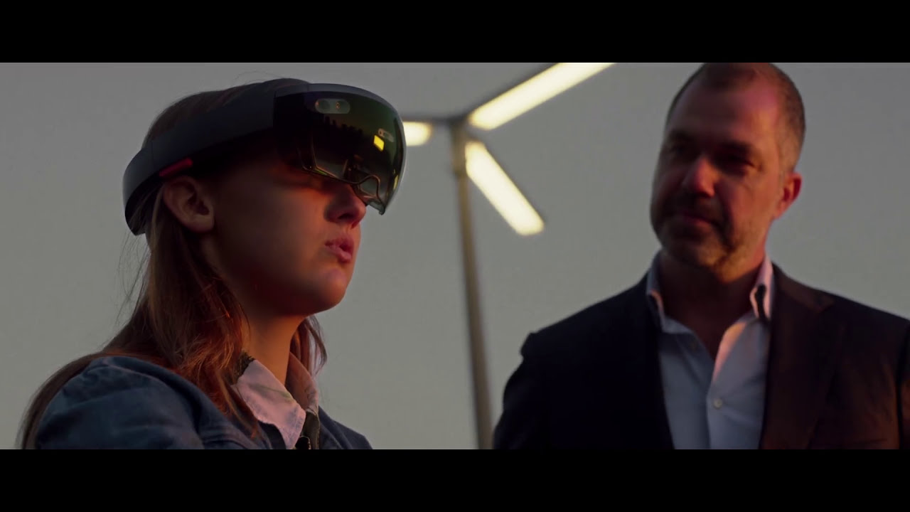 Dit is de Dosigner | Een eerbetoon aan de ingenieur