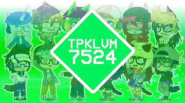 TPKLVM7524