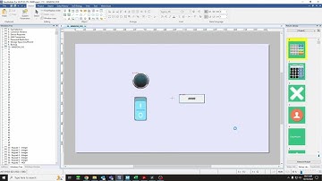 Converting a RMI5001 to a cMT-FHDX-820