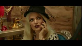 Sadece Dış Görünüşün Değil Senin Kalbinde Güzel Biliyomusun ?...