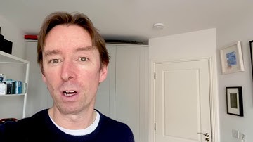 How to make your first Zoom group video call in under 60 seconds