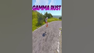#rust #rustgame #egg #memes #rustraid #rustmemes #rustgood Я ВЕСЁЛЫЙ