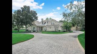 🌟 Dream Home Alert In Lakeland Florida ! 🏡✨