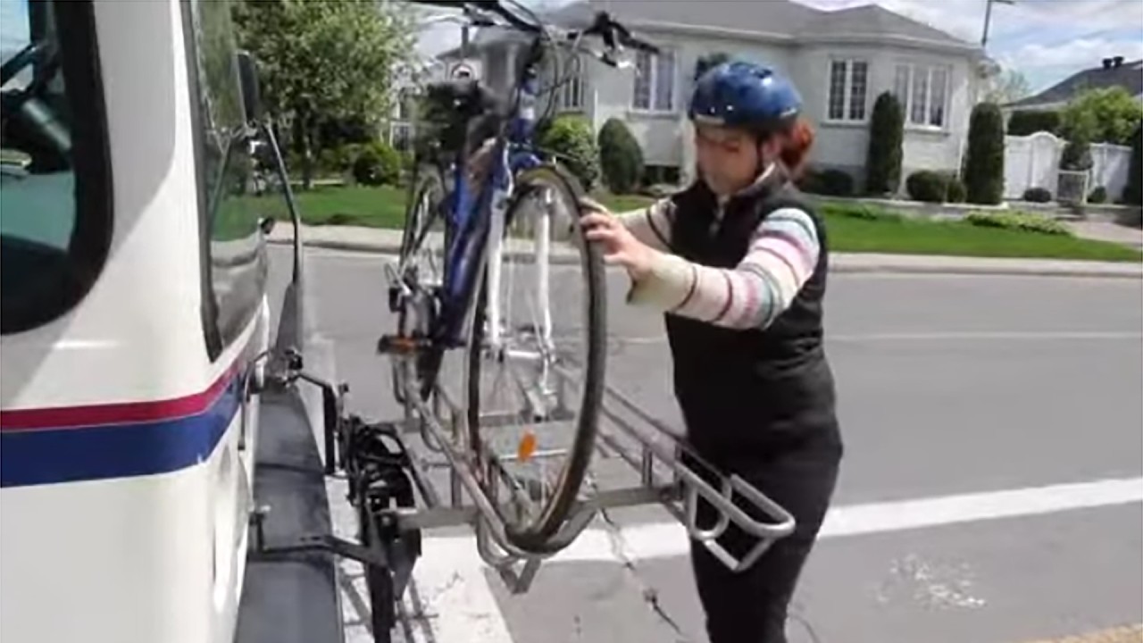 Vidéo