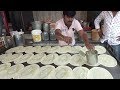 Best Place to Eat Hyderabadi Dosa | Early Morning Tasty Tiffins Starts @ 15 rs | Street Food Hyd