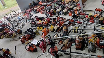 17/11 xã giá rẻ cưa cây cắt cỏ bơm nước mini cần lh zalo 0916677665@0937736685