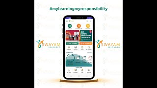 Launch of Ujjivan LMS Swayam Reloaded