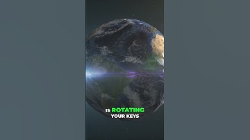 How to Secure Your Crypto: Rotate Your Private Keys Today - Join us www.CryptoJay.net