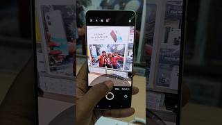 Vivo X300 ultra camera features new launch #shortvideo #highlights #vivox300ultra
