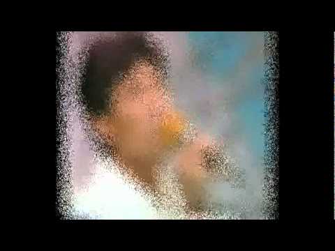 08.母性本.mpeg