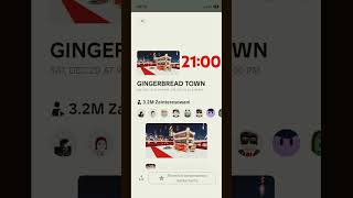 #Nowy event #steal a BrainRot